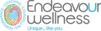 Endeavour Wellness Psychology, Sutherland Shire image 1